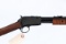 Taurus 62 Slide Rifle .22 lr