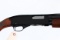 Winchester 1300 Featherweight Slide Shotgun 12ga