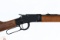 Ithaca M-49 Lever Rifle .22 lr