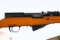 Norinco SKS Semi Rifle 7.62x39mm