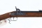 Thompson Center Hawkeye Perc Rifle .50 cal