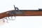 Thompson Center Hawkeye Perc Rifle .45 cal