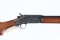 H&R Topper Jr. 88 Sgl Shotgun 410
