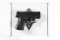 Springfield Armory XD-9 Pistol 9mm