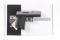 Diamondback DB9 Pistol 9mm