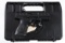 Beretta APX Pistol .40 s&w