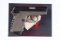 SCCY CPX-1 Pistol 9mm