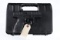 Beretta APX Pistol .40 s&w