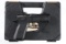 CZ P-07 Pistol .40 s&w
