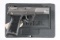 Ruger P89DC Pistol 9mm