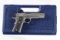 Colt Delta Elite Pistol 10mm