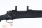 Remington 700 Bolt Rifle 7x64mm