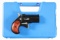 Cobra Enterprises CB 38 Derringer .38 spl
