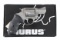 Taurus 94 Revolver .22 lr