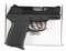 Keltec PF-9 Pistol 9mm