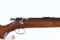 Winchester 67 Bolt Rifle .22 short
