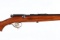J Stevens C Bolt Rifle .22 sllr