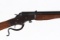 Stevens 26 Crackshot Sgl Rifle .22lr