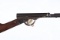 Quackenbush  Air Rifle