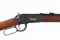 Winchester 94 Lever Rifle .30-30 Win