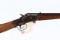 J Stevens 14 1/2 Little Scout Sgl Rifle .22 lr