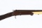 Diamond  Sgl Shotgun 9 mm
