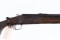 Stevens 22-410 O/U Combo R-S .22 lr/.410