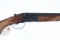 Stoeger Amantino  SxS Shotgun 410