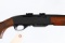 Remington 742 Woodsmaster Semi Rifle .30-06