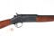 H&R Pardner Sgl Shotgun 410