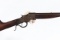 J Stevens Favorite Sgl Rifle .22 lr