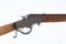 Stevens Crackshot Falling Block .22 lr