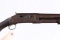 Winchester 1897 Slide Shotgun 16ga