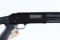 Mossberg 500A Slide Shotgun 12ga