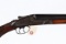 Crescent  SxS Shotgun 16ga