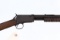 Winchester 6 Slide Rifle .22 sllr