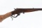 J Stevens 12 Sgl Rifle .22 lr