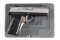Ruger P97-DC Pistol .45 ACP