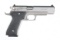 Laseraim  Pistol .45 ACP