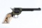 Heritage Rough Rider Revolver .22 lr/mag