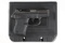 Kel-Tec P3AT Pistol .380 ACP