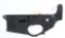 Spikes Tactical ST15 Receiver Multi Cal