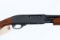 Remington 870 Express Slide Shotgun 410
