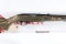 Ruger 10 22 Semi Rifle .22 lr