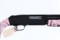 Mossberg 500 Slide Shotgun 20ga