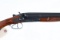 Tula Arsenal TOZ-66 SxS Shotgun 12ga