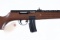 F.LLI PIETTA PPS/50 Semi Rifle .22  lr