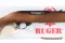 Ruger 10 22 Semi Rifle .22 lr
