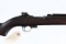 Inland M1 Carbine Semi Rifle .30 carbine