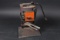Lyman casting furnace
